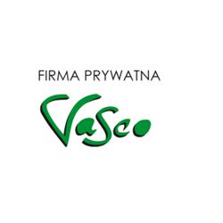 Vasco. Firma Prywatna. Słociński A., Katowice godziny otwarcia
