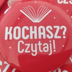 Biblioteka Publiczna Miasta i Gminy, Serock godziny otwarcia