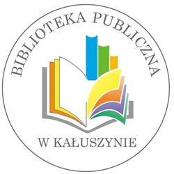 Biblioteka Publiczna, Kałuszyn godziny otwarcia