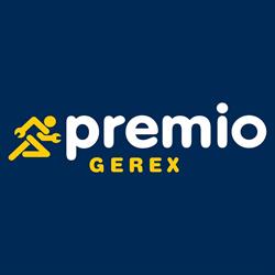 Premio Gerex - opony i serwis samochodowy, Bochnia godziny otwarcia
