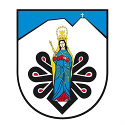Starostwo Powiatowe, Zakopane godziny otwarcia