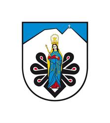 Starostwo Powiatowe, Zakopane godziny otwarcia