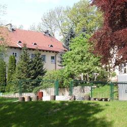 Szkolne Schronisko Młodzieżowe, Góra Świętej Anny godziny otwarcia