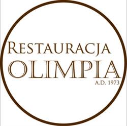 OLIMPIA, Wisła godziny otwarcia