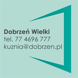 Stara Kuźnia. Fhu. Wojtera A., Dobrzeń Wielki godziny otwarcia