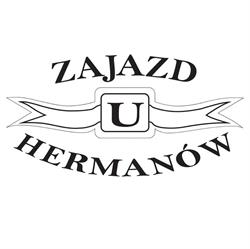U Hermanów. Zajazd, Olsztyn godziny otwarcia