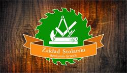 Grzesik Beniamin. Zakład Stolarski, Zdzieszowice godziny otwarcia