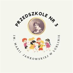Przedszkole Nr 3, Lublin godziny otwarcia