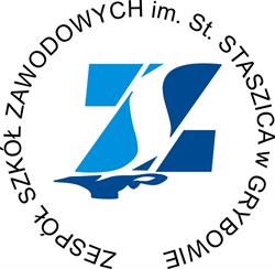 Technikum, Grybów godziny otwarcia