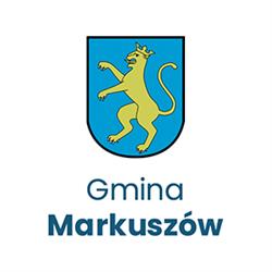 Urząd Gminy, Markuszów godziny otwarcia