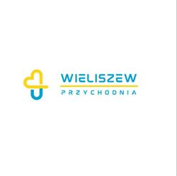Samodzielny Zespół Publicznych Zakładów Opieki Zdrowotnej, Wieliszew godziny otwarcia