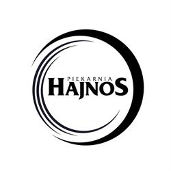 Hajnos, Nowy Targ godziny otwarcia
