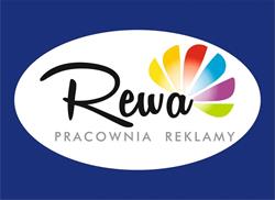 Rewa. Pracownia reklamy, Bielsko-Biała godziny otwarcia
