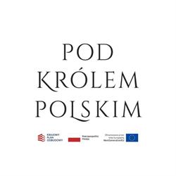 Pod Królem Polskim. Sklep Z Kosmetykami, Cieszyn godziny otwarcia