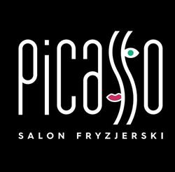 Fryzjerstwo, Serock godziny otwarcia