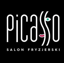 Fryzjerstwo, Serock godziny otwarcia