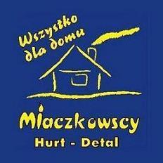 Sklep Wielobranżowy Hurt- Detal Waldemar Miaczkowski, Krośniewice godziny otwarcia