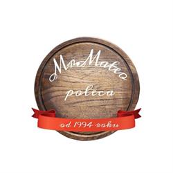 Mr Mateo. Bar. Michalscy K.r., Dzierżoniów godziny otwarcia