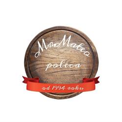 Mr Mateo. Bar. Michalscy K.r., Dzierżoniów godziny otwarcia