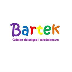 Bartek. Sklep Z Odzieżą, Kartuzy godziny otwarcia