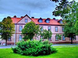 Przedszkole Nr 3, Pleszew godziny otwarcia