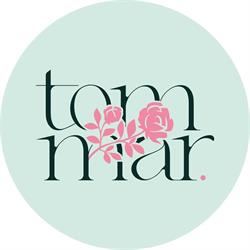 Tommar, Tychy godziny otwarcia