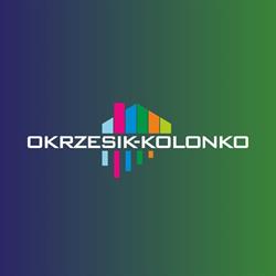 OKRZESIK - KOLONKO, Żywiec godziny otwarcia