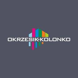 OKRZESIK - KOLONKO, Żywiec godziny otwarcia