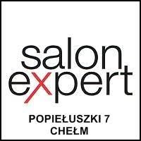 Solarium, Chełm godziny otwarcia