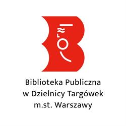 Biblioteka Publiczna w Dzielnicy Targówek m.st. Warszawy, Warszawa godziny otwarcia