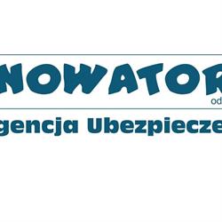 NOWATOR Agencja Ubezpieczeń Marcin Białochleb Mrągowo, agent Multiformuła sp. z o.o., godziny otwarcia
