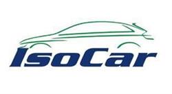 Isocar Sc. Olczyk m., Sławski i., Chorzów godziny otwarcia
