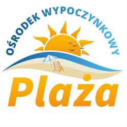Plaża. Ośrodek Wypoczynkowy, Stegna godziny otwarcia