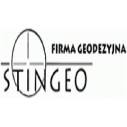 Grupa Geodezyjna STINGEO, Mszana Dolna godziny otwarcia