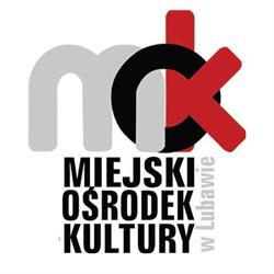Miejski Ośrodek Kultury, Lubawa godziny otwarcia