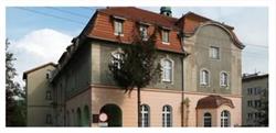 Przedszkole nr 4, Kłodzko godziny otwarcia