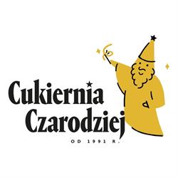 Cukiernia Czarodziej, Kraków godziny otwarcia