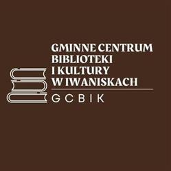 GMINNE CENTRUM BIBLIOTEKI I KULTURY W IWANISKACH, Iwaniska godziny otwarcia