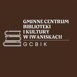 GMINNE CENTRUM BIBLIOTEKI I KULTURY W IWANISKACH, Iwaniska godziny otwarcia