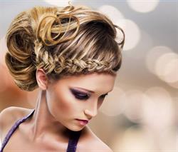 Milena. Studio fryzjerskie, Złoczew godziny otwarcia