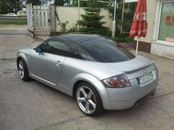 Auto Szyby Sim-Fol, Poznań - godziny otwarcia