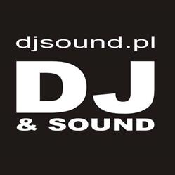 DJ & SOUND, Poznań godziny otwarcia