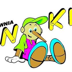 Pinokio, Tomaszów Mazowiecki godziny otwarcia