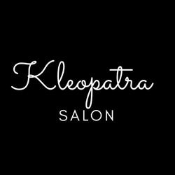 Salon Fryzjersko-Kosmetyczny KLEOPATRA, Koszyce godziny otwarcia