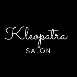 Salon Fryzjersko-Kosmetyczny KLEOPATRA, Koszyce godziny otwarcia
