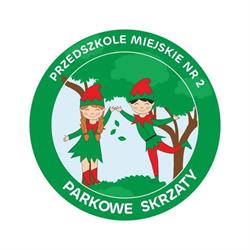 Przedszkole nr 2 Miejskie, Gorzów Wielkopolski godziny otwarcia