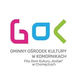 Wiejski Dom Kultury ,,Koźlak", Komorniki godziny otwarcia