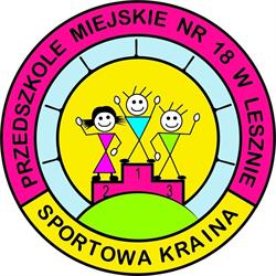 Przedszkole Miejskie nr 18 im. Sportowa Kraina w Lesznie, Leszno godziny otwarcia