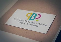 Biblioteka Publiczna Powiatowa, Opole Lubelskie godziny otwarcia