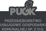 Przedsiębiorstwo Usługowe Gospodarki Komunalnej. Sp. Z O.o., Nidzica godziny otwarcia